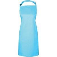 Premier Colours Bib Apron / Workwear (Pack of 2) / N/A N/A RW6786