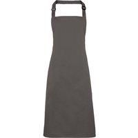Premier Colours Bib Apron / Workwear (Pack of 2) / N/A N/A RW6786