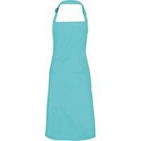 Premier Colours Bib Apron / Workwear (Pack of 2) / N/A N/A RW6786