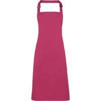 https://www.burton.co.uk/product/premier-colours-bib-apron-workwear-pack-of-2_p-9c4526fd-1a03-472c-b26b-58d5c74a62cd£colour=Fuchsia&size=One%20Size