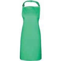Premier Colours Bib Apron / Workwear (Pack of 2) / N/A N/A RW6786