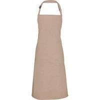 Premier Colours Bib Apron / Workwear (Pack of 2) / N/A N/A RW6786