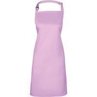 Premier Colours Bib Apron / Workwear (Pack of 2) / N/A N/A RW6786