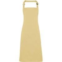 https://www.burton.co.uk/product/premier-colours-bib-apron-workwear-pack-of-2_p-9c4526fd-1a03-472c-b26b-58d5c74a62cd£colour=Lemon&size=One%20Size