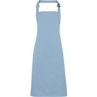 Premier Colours Bib Apron / Workwear (Pack of 2) / N/A N/A RW6786