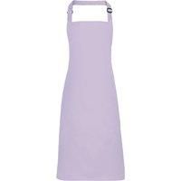 Premier Colours Bib Apron / Workwear (Pack of 2) / N/A N/A RW6786