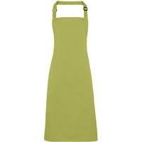 https://www.burton.co.uk/product/premier-colours-bib-apron-workwear-pack-of-2_p-9c4526fd-1a03-472c-b26b-58d5c74a62cd£colour=Lime&size=One%20Size