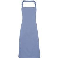 Premier Colours Bib Apron / Workwear (Pack of 2) / N/A N/A RW6786