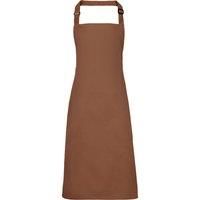 Premier Colours Bib Apron / Workwear (Pack of 2) / N/A N/A RW6786