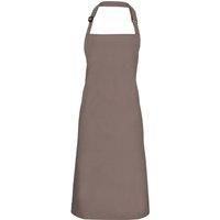 Premier Colours Bib Apron / Workwear (Pack of 2) / N/A N/A RW6786