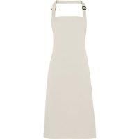 Premier Colours Bib Apron / Workwear (Pack of 2) / N/A N/A RW6786