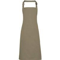 https://www.burton.co.uk/product/premier-colours-bib-apron-workwear-pack-of-2_p-9c4526fd-1a03-472c-b26b-58d5c74a62cd£colour=Olive&size=One%20Size