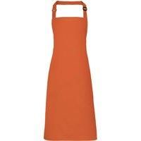 Premier Colours Bib Apron / Workwear (Pack of 2) / N/A N/A RW6786