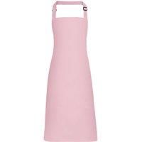 Premier Colours Bib Apron / Workwear (Pack of 2) / N/A N/A RW6786