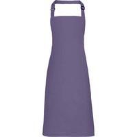 Premier Colours Bib Apron / Workwear (Pack of 2) / N/A N/A RW6786