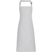 Premier Colours Bib Apron / Workwear (Pack of 2) / N/A N/A RW6786