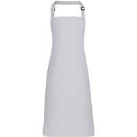 Premier Colours Bib Apron / Workwear (Pack of 2) / N/A N/A RW6786
