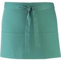 https://www.burton.co.uk/product/premier-colours-3-pocket-apron-workwear-pack-of-2_p-f256ecf3-811a-4c3a-8c11-537bceb87406£colour=Emerald&size=One%20Size