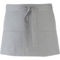 https://www.burton.co.uk/product/premier-colours-3-pocket-apron-workwear-pack-of-2_p-f256ecf3-811a-4c3a-8c11-537bceb87406£colour=Silver&size=One%20Size