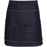 https://www.burton.co.uk/product/premier-jeans-stitch-denim-waist-apron-pack-of-2_p-1e3dfc32-8b24-4fc6-b6b1-106f4bfaae59£colour=Indigo&size=One%20Size