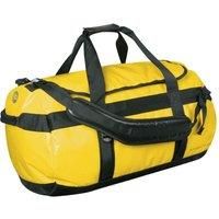 Stormtech Waterproof Gear Holdall Bag (Large) (Pack of 2) / N/A N/A BC4439