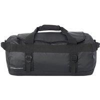 Stormtech Waterproof Gear Holdall Bag (Small) (Pack of 2) BC4441