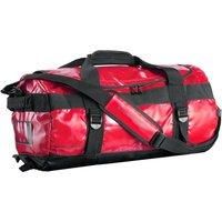 Stormtech Waterproof Gear Holdall Bag (Small) (Pack of 2) BC4441