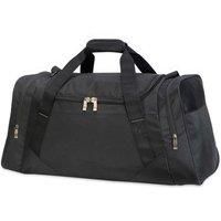 Shugon Aberdeen 70 Litre Holdall Bag (Pack of 2) BC4442