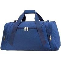 Shugon Aberdeen 70 Litre Holdall Bag (Pack of 2) BC4442