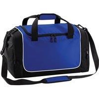 Teamwear Locker Duffle Bag (30 Litres) (Pack of 2)