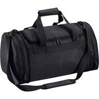 Sports Holdall Duffle Bag - 32 Litres (Pack of 2)