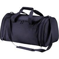 Sports Holdall Duffle Bag - 32 Litres (Pack of 2)