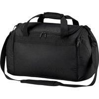Bagbase Freestyle Holdall / Duffle Bag (26 Litres) (Pack of 2) BC4451