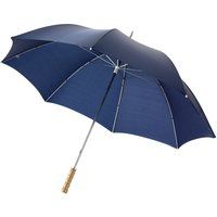 30in Golf Umbrella (Pack of 2)