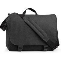 Two-tone Digital Messenger Bag (Up To 15.6inch Laptop Compartment) (Pack of 2)
