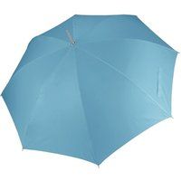 Kimood  RW7021  women's Umbrella in Blue