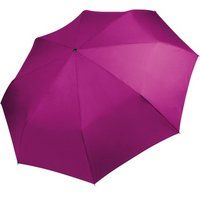 Kimood Foldable Handbag Umbrella (Pack of 2) RW7022