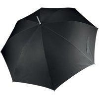 Kimood  RW7021  women's Umbrella in Black