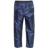 Duke  D555 Elba  men's  in Blue
