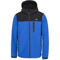 Hebron II Softshell Jacket