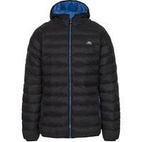 Trespass Mens Bosten Casual Padded Jacket / N/A N/A TP4629