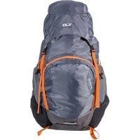 Trespass Twinpeak70 DLX Rucksack TP4662