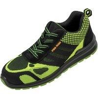 Result Work-Guard Mens Hicks Safety Trainers PC3657