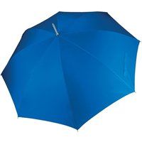 Kimood  RW7021  women's Umbrella in Blue