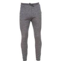 Trespass Mens Fitchner Merino Base Layer Trousers TP4379