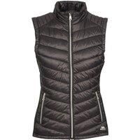 Elanora Padded Gilet