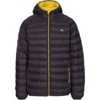Trespass Mens Bosten Casual Padded Jacket TP4629