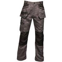 Work Trousers