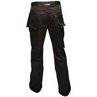 Work Trousers