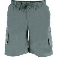 Duke Mens D555 Nick Kingsize Cargo Shorts  DC231